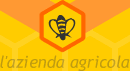l'azienda agricola