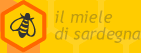 il miele di sardegna