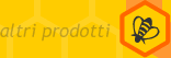 altri prodotti