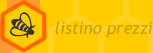 listino prezzi