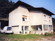 l'azienda agricola