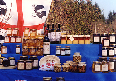 ::AZIENDA AGRICOLA APICOLTURA ENZO STEFANI::