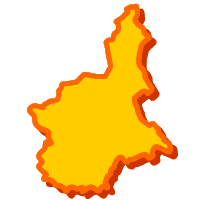 Piemonte