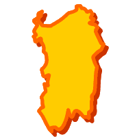 Sardegna